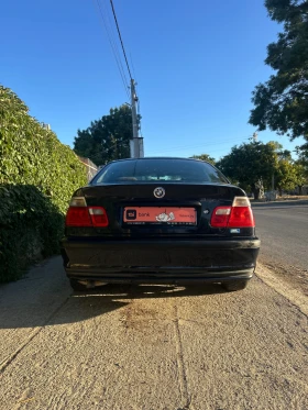 BMW 320 320d 136 кс - 1400 € - 73594040 4 | Car24.bg BMW 320 320d 136 кс - 1400 € - 73594040 4