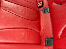 Audi S3 TECHNIK* КАМЕРА* ПОДГРЕВ* КОЖА* ПАНО | Auto.bg — изображение 16 Audi S3 TECHNIK* КАМЕРА* ПОДГРЕВ* КОЖА* ПАНО | Auto.bg — изображение 16
