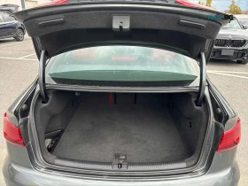 Audi S3 TECHNIK* КАМЕРА* ПОДГРЕВ* КОЖА* ПАНО | Auto.bg — изображение 13 Audi S3 TECHNIK* КАМЕРА* ПОДГРЕВ* КОЖА* ПАНО | Auto.bg — изображение 13