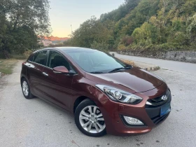 Hyundai I30 - 9500 € - 49321651 3 | Car24.bg Hyundai I30 - 9500 € - 49321651 3