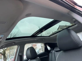 Hyundai I30 - 9500 € - 49321651 8 | Car24.bg Hyundai I30 - 9500 € - 49321651 8