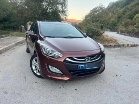 Hyundai I30 - 9500 € - 49321651 2 | Car24.bg Hyundai I30 - 9500 € - 49321651 2
