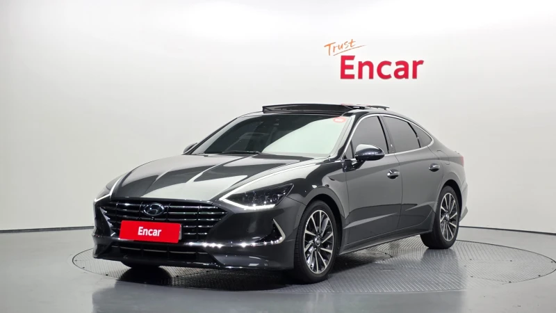 Hyundai Sonata Inspiration | HUD | 360 | Панорама | Platinum - 15500 € - 89822393 1 | Car24.bg Hyundai Sonata Inspiration | HUD | 360 | Панорама | Platinum - 15500 € - 89822393 1