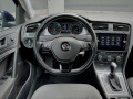 VW Golf  VARIANT Промоционална цена до 26.04.2024 - [6] 