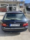 Обява за продажба на BMW 328 ~6 200 лв. - изображение 7