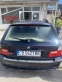 Обява за продажба на BMW 328 ~6 200 лв. - изображение 1