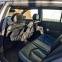 Обява за продажба на Mercedes-Benz E 280 3.2 редови ~8 000 лв. - изображение 9