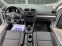 Обява за продажба на VW Golf 1.6TDI 105kc EVRO5 ~10 800 лв. - изображение 9