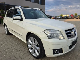 Mercedes-Benz GLK 220 CDI, Sport, 4-matic, 7G-Tronic! - Car24.bg Mercedes-Benz GLK 220 CDI, Sport, 4-matic, 7G-Tronic!