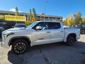 Toyota Tundra LIMITED PANORAMA  | Mobile.bg — малка снимка 4