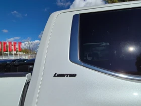Toyota Tundra LIMITED PANORAMA  | Mobile.bg — малка снимка 13