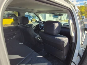 Toyota Tundra LIMITED PANORAMA  | Mobile.bg — малка снимка 12