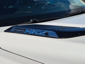 Toyota Tundra LIMITED PANORAMA  | Mobile.bg — малка снимка 14