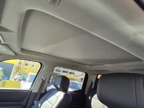 Toyota Tundra LIMITED PANORAMA  | Mobile.bg — малка снимка 9