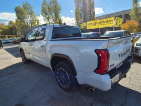 Toyota Tundra LIMITED PANORAMA  | Mobile.bg — малка снимка 5