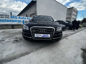 Audi SQ5 - 45000 лв. / 23008.13 € - 86561263 8 | Car24.bg Audi SQ5 - 45000 лв. / 23008.13 € - 86561263 8