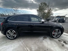 Audi SQ5 - 45000 лв. / 23008.13 € - 86561263 6 | Car24.bg Audi SQ5 - 45000 лв. / 23008.13 € - 86561263 6