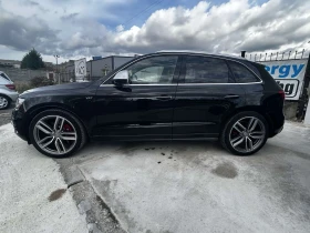 Audi SQ5 - 45000 лв. / 23008.13 € - 86561263 2 | Car24.bg Audi SQ5 - 45000 лв. / 23008.13 € - 86561263 2