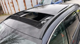 Hyundai Tucson -360 + ПАНОРАМА+ КОЖА+ ПОДГРЕВ + FULL + FULL ! ! - 28760 € / 56249.67 лв. - 71526800 8 | Car24.bg Hyundai Tucson -360 + ПАНОРАМА+ КОЖА+ ПОДГРЕВ + FULL + FULL ! ! - 28760 € / 56249.67 лв. - 71526800 8