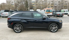 Hyundai Tucson -360 + ПАНОРАМА+ КОЖА+ ПОДГРЕВ + FULL + FULL ! ! - 28760 € / 56249.67 лв. - 71526800 3 | Car24.bg Hyundai Tucson -360 + ПАНОРАМА+ КОЖА+ ПОДГРЕВ + FULL + FULL ! ! - 28760 € / 56249.67 лв. - 71526800 3