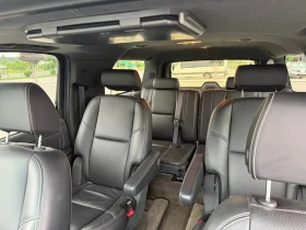 Cadillac Escalade - 12500 € / 24447.88 лв. - 94136184 12 | Car24.bg Cadillac Escalade - 12500 € / 24447.88 лв. - 94136184 12