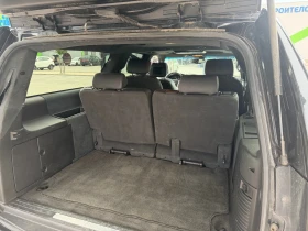 Cadillac Escalade - 12500 € / 24447.88 лв. - 94136184 13 | Car24.bg Cadillac Escalade - 12500 € / 24447.88 лв. - 94136184 13