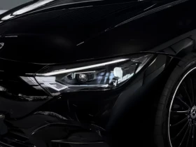 Mercedes-Benz EQE 350 4M AMG /HUD/BURM | Auto.bg — изображение 5 Mercedes-Benz EQE 350 4M AMG /HUD/BURM | Auto.bg — изображение 5