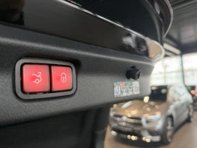 Mercedes-Benz EQE 350 4M AMG /HUD/BURM | Auto.bg — изображение 16 Mercedes-Benz EQE 350 4M AMG /HUD/BURM | Auto.bg — изображение 16