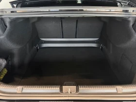 Mercedes-Benz EQE 350 4M AMG /HUD/BURM | Auto.bg — изображение 17 Mercedes-Benz EQE 350 4M AMG /HUD/BURM | Auto.bg — изображение 17