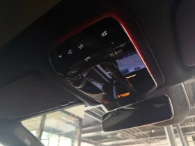 Mercedes-Benz EQE 350 4M AMG /HUD/BURM | Auto.bg — изображение 12 Mercedes-Benz EQE 350 4M AMG /HUD/BURM | Auto.bg — изображение 12