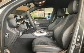 Mercedes-Benz GLE 350 de 4-MATIC AMG PLUG-IN HYBRID AIRMATIC BURMESTER - 66600 € - 10294999 9 | Car24.bg Mercedes-Benz GLE 350 de 4-MATIC AMG PLUG-IN HYBRID AIRMATIC BURMESTER - 66600 € - 10294999 9