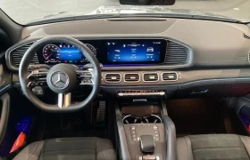 Mercedes-Benz GLE 350 de 4-MATIC AMG PLUG-IN HYBRID AIRMATIC BURMESTER - 66600 € - 10294999 6 | Car24.bg Mercedes-Benz GLE 350 de 4-MATIC AMG PLUG-IN HYBRID AIRMATIC BURMESTER - 66600 € - 10294999 6