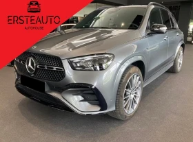 Mercedes-Benz GLE 350 de 4-MATIC AMG PLUG-IN HYBRID AIRMATIC BURMESTER - Car24.bg Mercedes-Benz GLE 350 de 4-MATIC AMG PLUG-IN HYBRID AIRMATIC BURMESTER