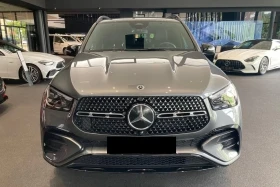 Mercedes-Benz GLE 350 de 4-MATIC AMG PLUG-IN HYBRID AIRMATIC BURMESTER - 66600 € - 10294999 4 | Car24.bg Mercedes-Benz GLE 350 de 4-MATIC AMG PLUG-IN HYBRID AIRMATIC BURMESTER - 66600 € - 10294999 4