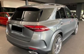 Mercedes-Benz GLE 350 de 4-MATIC AMG PLUG-IN HYBRID AIRMATIC BURMESTER - 66600 € - 10294999 2 | Car24.bg Mercedes-Benz GLE 350 de 4-MATIC AMG PLUG-IN HYBRID AIRMATIC BURMESTER - 66600 € - 10294999 2