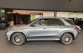 Mercedes-Benz GLE 350 de 4-MATIC AMG PLUG-IN HYBRID AIRMATIC BURMESTER - 66600 € - 10294999 3 | Car24.bg Mercedes-Benz GLE 350 de 4-MATIC AMG PLUG-IN HYBRID AIRMATIC BURMESTER - 66600 € - 10294999 3