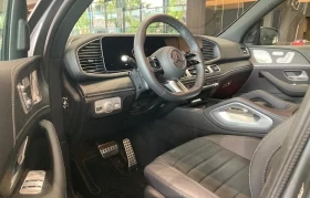 Mercedes-Benz GLE 350 de 4-MATIC AMG PLUG-IN HYBRID AIRMATIC BURMESTER - 66600 € - 10294999 8 | Car24.bg Mercedes-Benz GLE 350 de 4-MATIC AMG PLUG-IN HYBRID AIRMATIC BURMESTER - 66600 € - 10294999 8