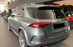 Mercedes-Benz GLE 350 de 4-MATIC AMG PLUG-IN HYBRID AIRMATIC BURMESTER - 66600 € - 10294999 5 | Car24.bg Mercedes-Benz GLE 350 de 4-MATIC AMG PLUG-IN HYBRID AIRMATIC BURMESTER - 66600 € - 10294999 5