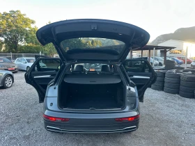 Audi Q5 2, 0TDI 190kc S-LINE | Auto.bg — изображение 15 Audi Q5 2, 0TDI 190kc S-LINE | Auto.bg — изображение 15