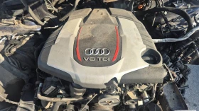 Audi SQ5 3.0TDI 313HP | Auto.bg — изображение 11 Audi SQ5 3.0TDI 313HP | Auto.bg — изображение 11