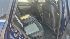 Audi SQ5 3.0TDI 313HP | Auto.bg — изображение 9 Audi SQ5 3.0TDI 313HP | Auto.bg — изображение 9