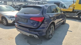 Audi SQ5 3.0TDI 313HP | Auto.bg — изображение 3 Audi SQ5 3.0TDI 313HP | Auto.bg — изображение 3