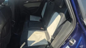 Audi SQ5 3.0TDI 313HP | Auto.bg — изображение 10 Audi SQ5 3.0TDI 313HP | Auto.bg — изображение 10