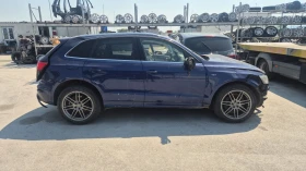 Audi SQ5 3.0TDI 313HP | Auto.bg — изображение 2 Audi SQ5 3.0TDI 313HP | Auto.bg — изображение 2