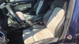 Audi SQ5 3.0TDI 313HP | Auto.bg — изображение 7 Audi SQ5 3.0TDI 313HP | Auto.bg — изображение 7