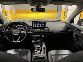 Audi Q5 2.0 TFSI S-line - 30900 € - 95539436 15 | Car24.bg Audi Q5 2.0 TFSI S-line - 30900 € - 95539436 15