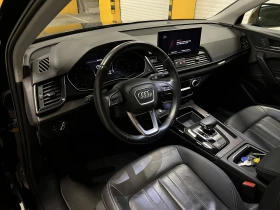 Audi Q5 2.0 TFSI S-line - 30900 € - 95539436 9 | Car24.bg Audi Q5 2.0 TFSI S-line - 30900 € - 95539436 9