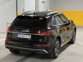 Audi Q5 2.0 TFSI S-line - 30900 € - 95539436 4 | Car24.bg Audi Q5 2.0 TFSI S-line - 30900 € - 95539436 4