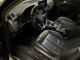 Audi Q5 2.0 TFSI S-line - 30900 € - 95539436 8 | Car24.bg Audi Q5 2.0 TFSI S-line - 30900 € - 95539436 8