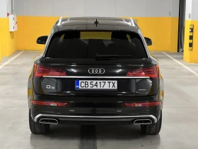 Audi Q5 2.0 TFSI S-line - 30900 € - 95539436 5 | Car24.bg Audi Q5 2.0 TFSI S-line - 30900 € - 95539436 5